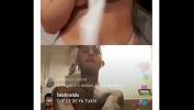 คลังสินค้า คลิปโป๊ puta de instagram muestra las tetas en live ดีที่สุด ประเทศไทย