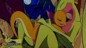 นาฬิกา คลิปโป๊ pokemon sex excl excl excl Mp4 ฟรี