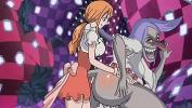 คลังสินค้า คลิปโป๊ One piece hentai anal ล่าสุด 2021