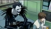 ดาวน์โหลด คลิปโป๊ deathnote hentai 3gp ฟรี