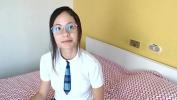 คลิปโป๊ Latina schoolgirl says that is going to hurt anal sex 3gp ฟรี