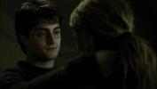 คลิปโป๊ Harry Potter convence a Hermione de que le ense ntilde e su chichis ร้อน