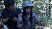 นาฬิกา คลิปโป๊ Japanese Army Mp4 ฟรี