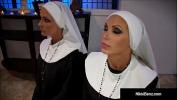 นาฬิกา คลิปโป๊ Penthouse Pet Nikki Benz amp Jessica Jaymes Banged As Nuns excl ร้อน ใน 789XxxThai.Org