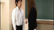 นาฬิกา คลิปโป๊ Sakura Hirota has hairy slit fucked at school 2021 ร้อน