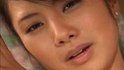 ดาวน์โหลด คลิปโป๊ Kawai Yui gets vibrator and glass in pussy 2021 ร้อน