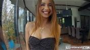 คลิปโป๊ AllInternal Creampie for horny dutch girl Taylor Sands Mp4