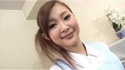 ดาวน์โหลด คลิปโป๊ 41Ticket Nurse Suzuka Ishikawa Fucked in Threesome lpar Uncensored JAV rpar 2021 ร้อน