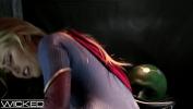 นาฬิกา คลิปโป๊ Supergirl XXX Parody Supergirl amp Braniac Anal Fuck ฟรี ใน 789XxxThai.Org