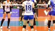 หนังผู้ใหญ่ 2021 PFU 新井 祐喜子 Yukiko Arai vs 日立　2016 period 12 period 04