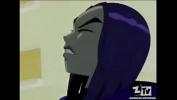 คลังสินค้า คลิปโป๊ Raven and starfire gets fucked by tentacle monster teen titans 3gp ล่าสุด