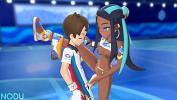 คลิปโป๊ gym leader nessa 3gp ล่าสุด