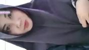 คลิปโป๊ JANDA JILBAB PAP TOKET FULL colon https colon sol sol bit period ly sol 2DVF3V1 ร้อน 2021