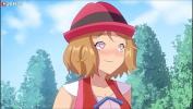 ดาวน์โหลด คลิปโป๊ Pokemon Hypnotizes Serena into think he 039 s Ash ล่าสุด