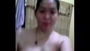 คลังสินค้า คลิปโป๊ my wife webcams ดีที่สุด ประเทศไทย