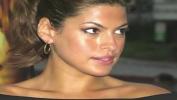 เพศภาพยนตร์ Eva Mendes au naturel colon http colon sol sol ow period ly sol SqHsN ล่าสุด 2021