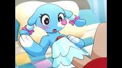 คลิปโป๊ Pokemon Sexy Gifs 1 3gp ล่าสุด