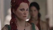 หนังผู้ใหญ่ ล่าสุด Spartacus Blood And Sex All Erotic Scenes From The First Season ฟรี