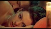 นาฬิกา วิดีโอเพศ Anne Hathaway Havoc lpar sex in bed rpar ออนไลน์ ฟรี