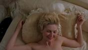 คลังสินค้า คลิปโป๊ Beautiful american actress Kirsten Dunst full naked and having sex with Jamie Dornan Marie Antoinette lpar 2006 rpar directed by Sofia Coppola 2021