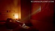 หนังผู้ใหญ่ ร้อน Scandal Planet presents colon naked celebrity sex scenes ฟรี