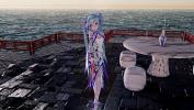 คลิปโป๊ 「MMD」 rarr 寄明月 Send to The Bright Moon lpar Miku rpar 4KUHD 2021 ล่าสุด