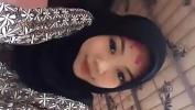 คลิปโป๊ NIA HIJAB SANGE COLMEK BUAT PACAR FULL colon https colon sol sol bit period ly sol 3aQontm ใน 789XxxThai.Org