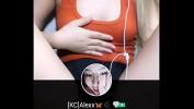 คลังสินค้า คลิปโป๊ Apk Nude 2021 ล่าสุด