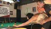 คลิปโป๊ ออนไลน์ Fucked On The Pool Table clip1 ล่าสุด