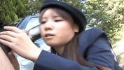 คลิปโป๊ ออนไลน์ Japanese Momo Aizawa gives an outdoor blowjob 3gp ล่าสุด