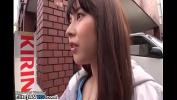 คลิปโป๊ Jav 18yo college girl fucked in car 2021 ร้อน