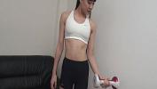 คลังสินค้า คลิปโป๊ Pussy Vibrations Finishes Miho Wakabayashi Workout 3gp ฟรี