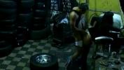 คลิปโป๊ Fucking in the garage - 789XxxThai.Org