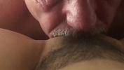 คลังสินค้า คลิปโป๊ Love licking this beautiful friends pussy ล่าสุด 2021