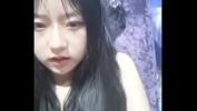 ดาวน์โหลด คลิปโป๊ Korean Student Camgirl ฟรี