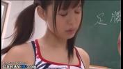 นาฬิกา คลิปโป๊ Jav cute college girl has sex with her coach ฟรี ใน 789XxxThai.Org