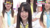 คลังสินค้า คลิปโป๊ rena matsui 2021 ล่าสุด