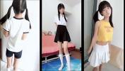 คลิปโป๊ Asiatico schoolgirl teenie babe jovenes CO Ntilde O espectaculo en cam consigue follada Mp4 ฟรี