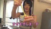 ดาวน์โหลด คลิปโป๊ 裸エプロンでAV女優が普通に料理してる動画 - 789XxxThai.Org