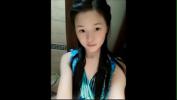 นาฬิกา คลิปโป๊ Cute Chinese Teen Dancing on Webcam Watch her live on LivePussy period Me 3gp