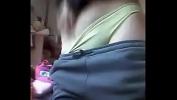 คลิปโป๊ ออนไลน์ Sexy Milf Transmision en Vivo Mp4 ล่าสุด