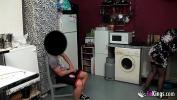 ดาวน์โหลด คลิปโป๊ Paula sent us a hidden camera video banging a friend of her son 3gp ล่าสุด