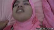 คลิปโป๊ Asian amateur in head scarf sucks then fucks ร้อน 2021