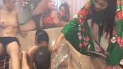 นาฬิกา คลิปโป๊ Kinky Asian Whore House ใน 789XxxThai.Org