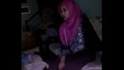 นาฬิกา คลิปโป๊ Melayu hijab blowjob and give nice head Mp4 ล่าสุด