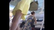 คลังสินค้า คลิปโป๊ Upskirt na Japa Gostosa ล่าสุด ใน 789XxxThai.Org