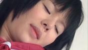 ดาวน์โหลด คลิปโป๊ Asian school sweetie pussy licked and pleased in close up 2021 ร้อน