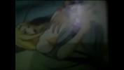 คลิปโป๊ ออนไลน์ Hentai naruto variado ร้อน 2021