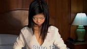 คลิปโป๊ Super petite Thai long tounge blow job thaigirltia period com Mp4