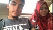 ดาวน์โหลด คลิปโป๊ COuple fucking in car malay girl melayu seks ใน 789XxxThai.Org